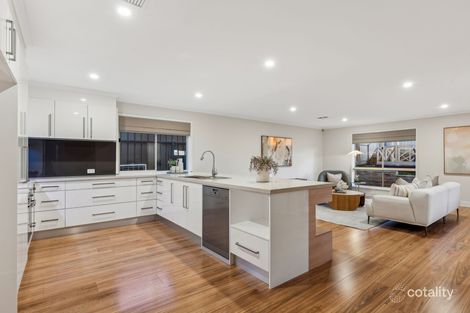 Property photo of 2 Warburton Street Magill SA 5072