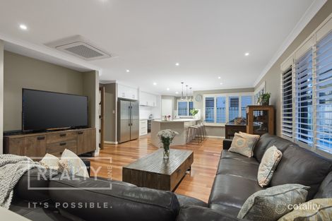 Property photo of 74 Seaward Loop Sorrento WA 6020