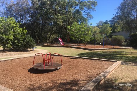Property photo of 2 Koolinda Avenue Point Clare NSW 2250
