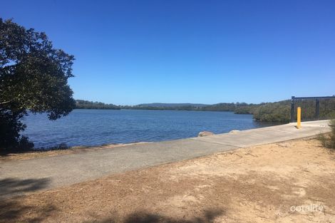 Property photo of 2 Koolinda Avenue Point Clare NSW 2250