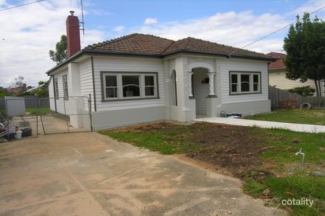 Property photo of 82 Madeline Street Preston VIC 3072