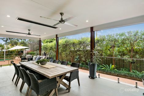 Property photo of 1 Salix Place Engadine NSW 2233