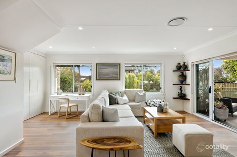 Property photo of 1 Salix Place Engadine NSW 2233