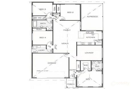 52 Banjo Paterson Ave, Mudgee, NSW 2850