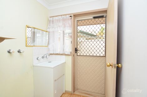 Property photo of 5 Heather Close Mildura VIC 3500