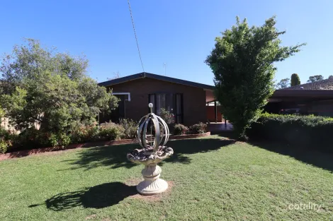 20 George St, Cohuna, VIC 3568