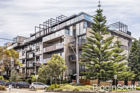 202/15-25 Pickles St, Port Melbourne, VIC 3207