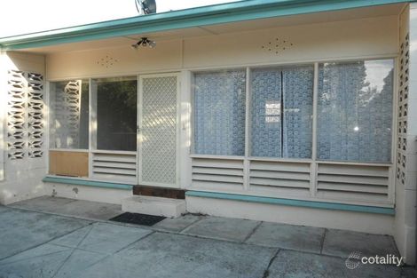 Property photo of 4-121 Nelson Road Valley View SA 5093