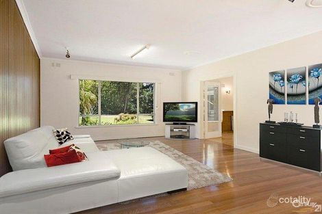 Property photo of 22 David Street Vista SA 5091