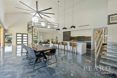 Property photo of 123 Dampier Avenue Mullaloo WA 6027
