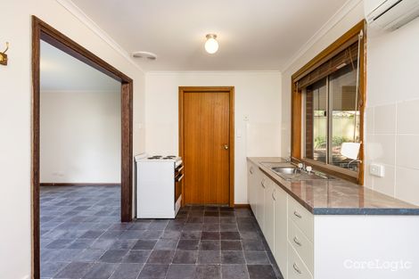 Property photo of 6 Hillier Road Nairne SA 5252