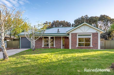 Property photo of 6 Hillier Road Nairne SA 5252