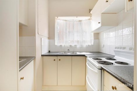 Property photo of 4/1 Thomas Street Wollongong NSW 2500
