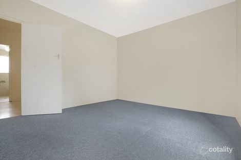 Property photo of 4/1 Thomas Street Wollongong NSW 2500