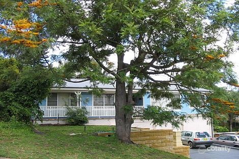 27 Charles St, Cardiff, NSW 2285