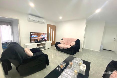 Property photo of 39A Eton Street Smithfield NSW 2164