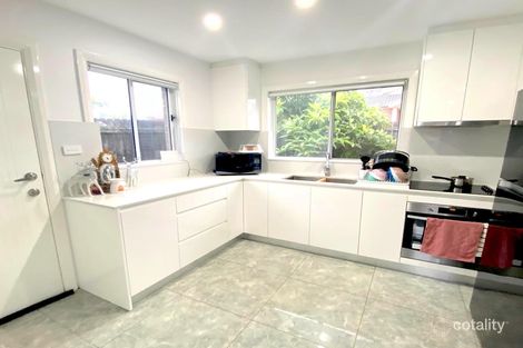 Property photo of 39A Eton Street Smithfield NSW 2164