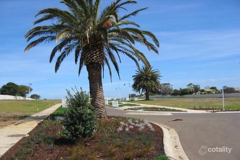 12 Amalfi Way, Indented Head, VIC 3223