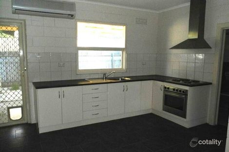 Property photo of 4-121 Nelson Road Valley View SA 5093