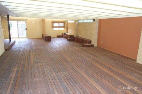 Property photo of 12 Allsopp Drive Cambridge Gardens NSW 2747