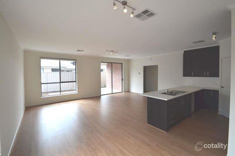 Property photo of 42 Thistle Avenue Klemzig SA 5087