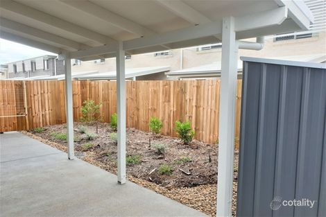 Property photo of 22/8 Casey Street Caboolture South QLD 4510