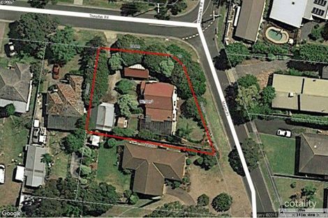 26 Thwaites Rd, Pakenham, VIC 3810