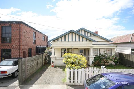 20 Hope St, Geelong West, VIC 3218