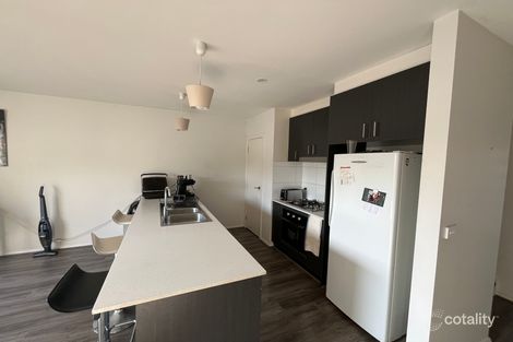 Property photo of 5/70 Station Road Marshall VIC 3216