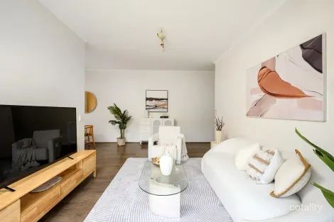 2/14-18 Crawford Rd, Brighton-Le-Sands, NSW 2216