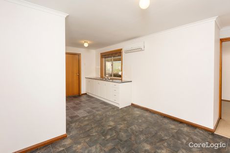 Property photo of 6 Hillier Road Nairne SA 5252