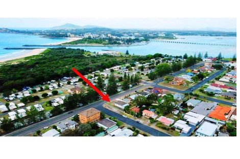 Property photo of 53 Beach Street Tuncurry NSW 2428