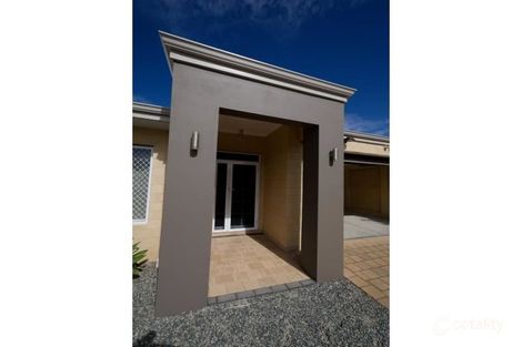Property photo of 9A Viveash Road Middle Swan WA 6056
