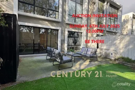 Property photo of 27 Talara Close Springvale VIC 3171