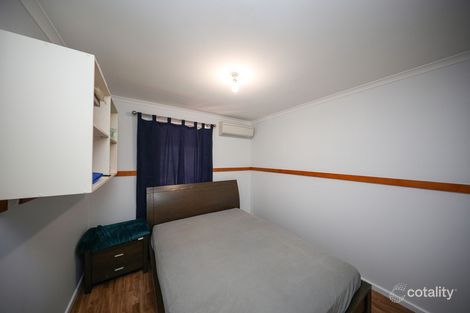 Property photo of 36C Frinderstein Way Pegs Creek WA 6714