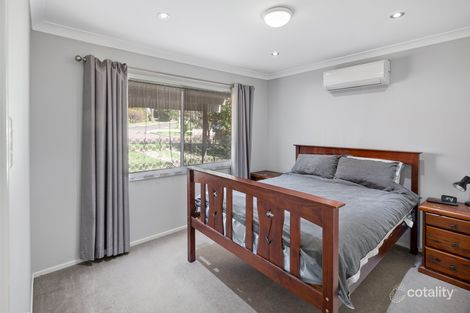Property photo of 1B Aubrey Street Ingleburn NSW 2565