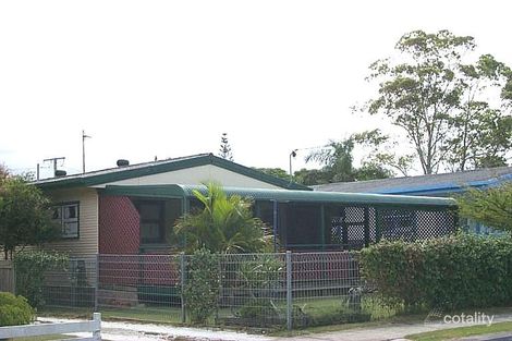 38 Symonds Rd, Burleigh Heads, QLD 4220