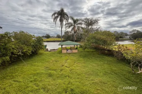 10 Norlyn Ave, Ballina, NSW 2478