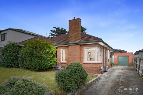 Property photo of 5 Rowena Road Malvern East VIC 3145
