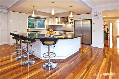 Property photo of 8 Shirley Avenue Glen Waverley VIC 3150