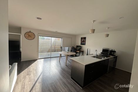 Property photo of 5/70 Station Road Marshall VIC 3216