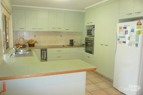 Property photo of 46 Tropicana Drive Avoca QLD 4670