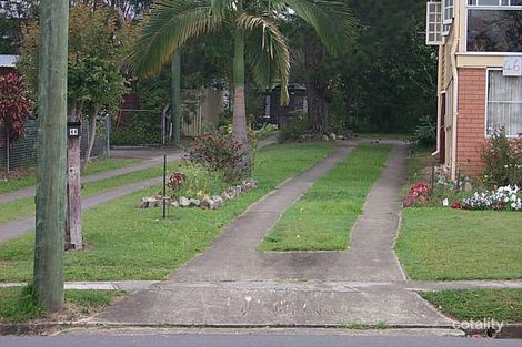 44 Hurdcotte St, Enoggera, QLD 4051