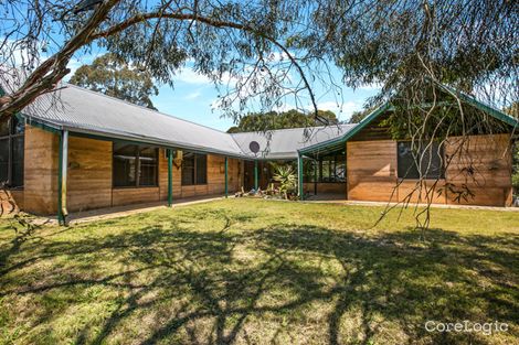 Property photo of 309 Foxton Drive Oakford WA 6121