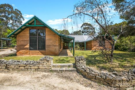 Property photo of 309 Foxton Drive Oakford WA 6121
