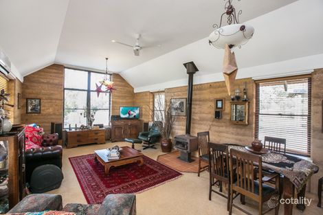 Property photo of 309 Foxton Drive Oakford WA 6121