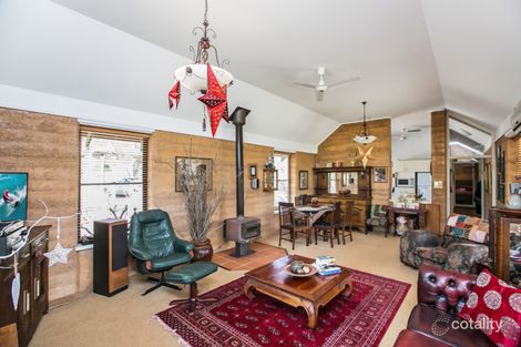 Property photo of 309 Foxton Drive Oakford WA 6121