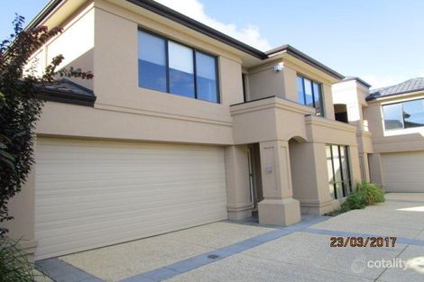 170c Edward St, Osborne Park, WA 6017