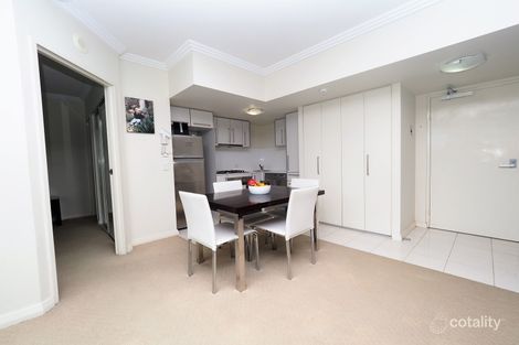 Property photo of 2105/10 Fifth Avenue Palm Beach QLD 4221