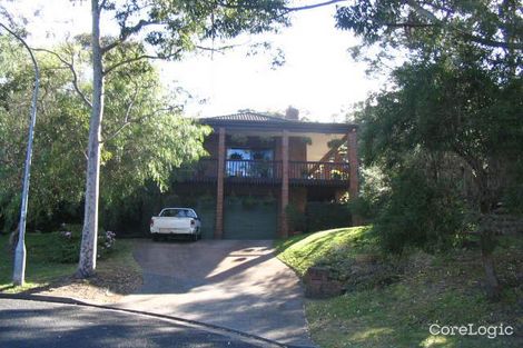 Property photo of 7 Konda Close Bayview NSW 2104